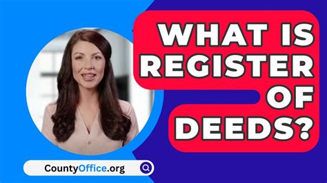 registry of deeds cdo|Register of Deeds .